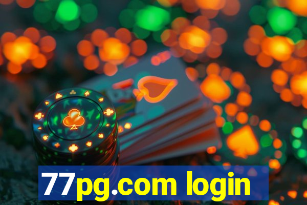 77pg.com login